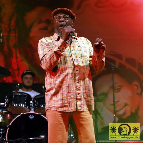 Clinton Fearon (Jam) Reggae Jam Festival - Bersenbrueck 29. Juli 2022 (11).JPG